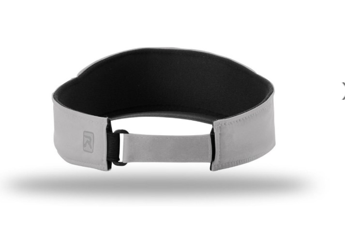 New_Visor_Back_Gray__16234