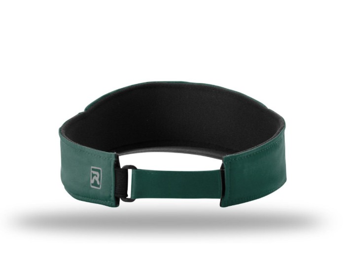 New_Visor_Dark_Green__30765